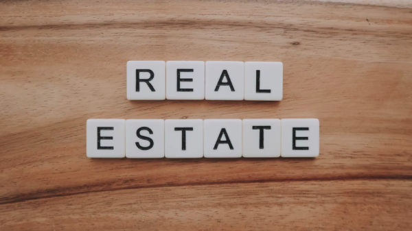 Real Estate Leads