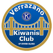 Verrazano Kiwanis Club of Staten Island