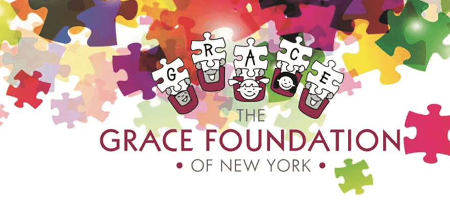 The Grace Foundation PreReal