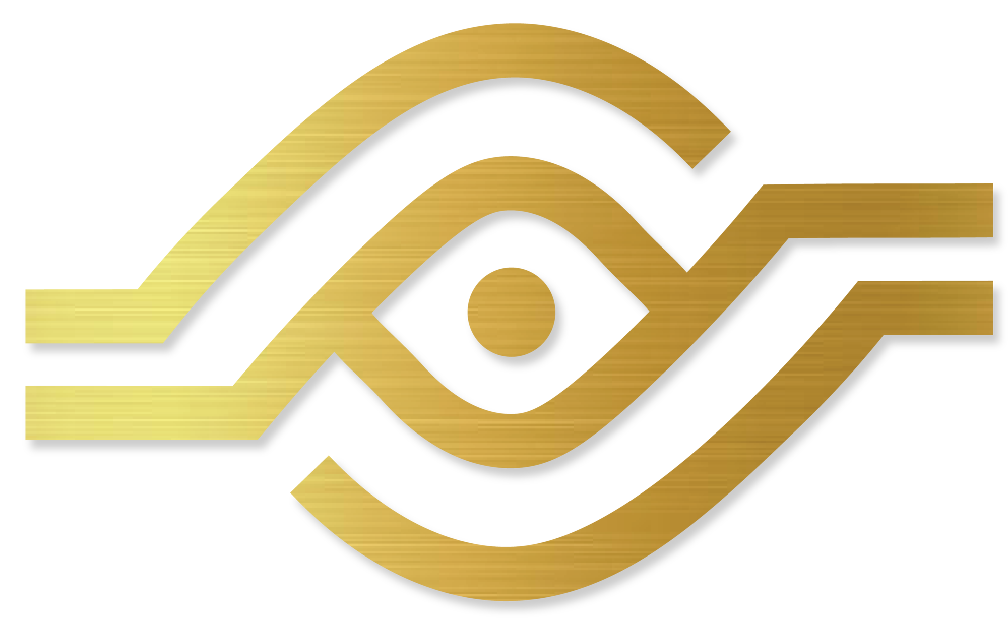 PreReal Logo