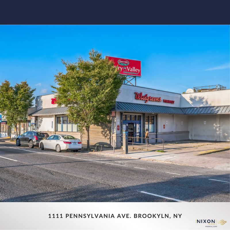 1111-Pennsylvania-Ave