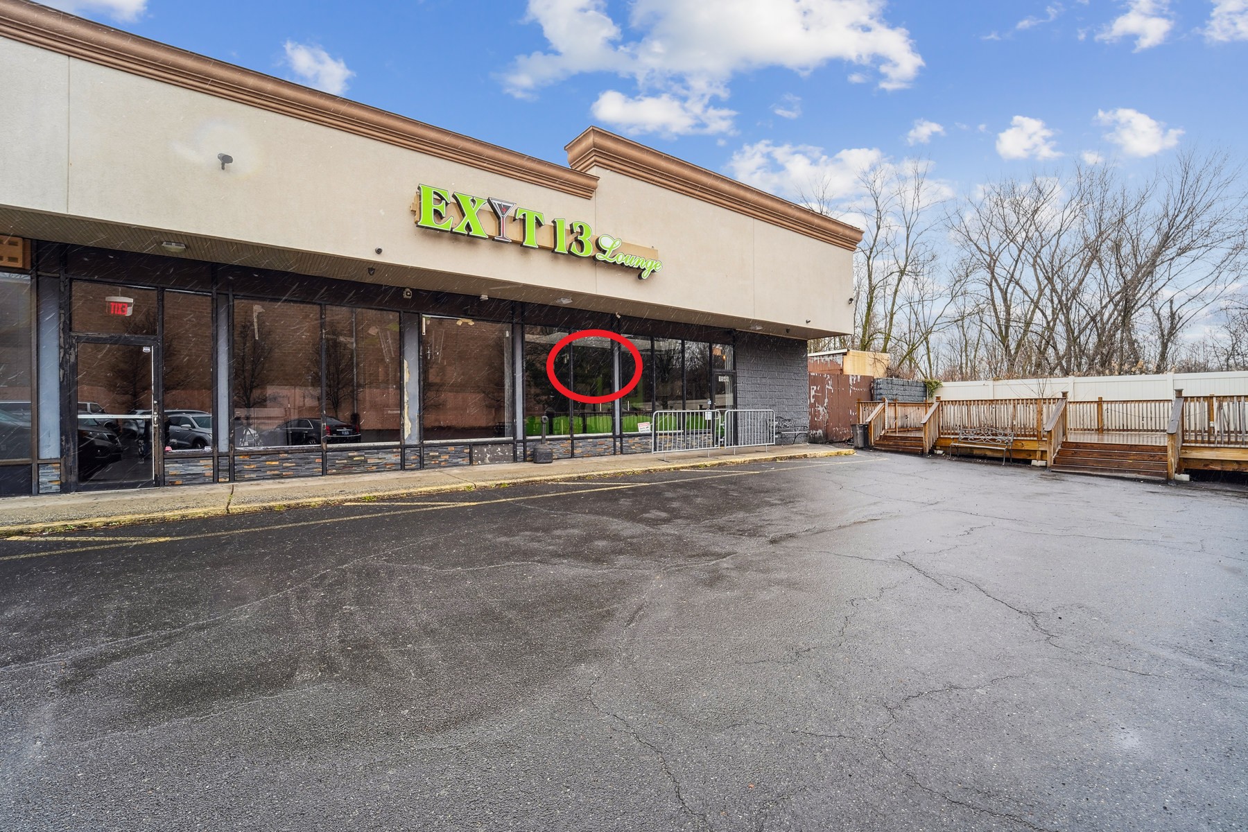 1547 Arthur Kill Road, Staten Island, New York, 10312