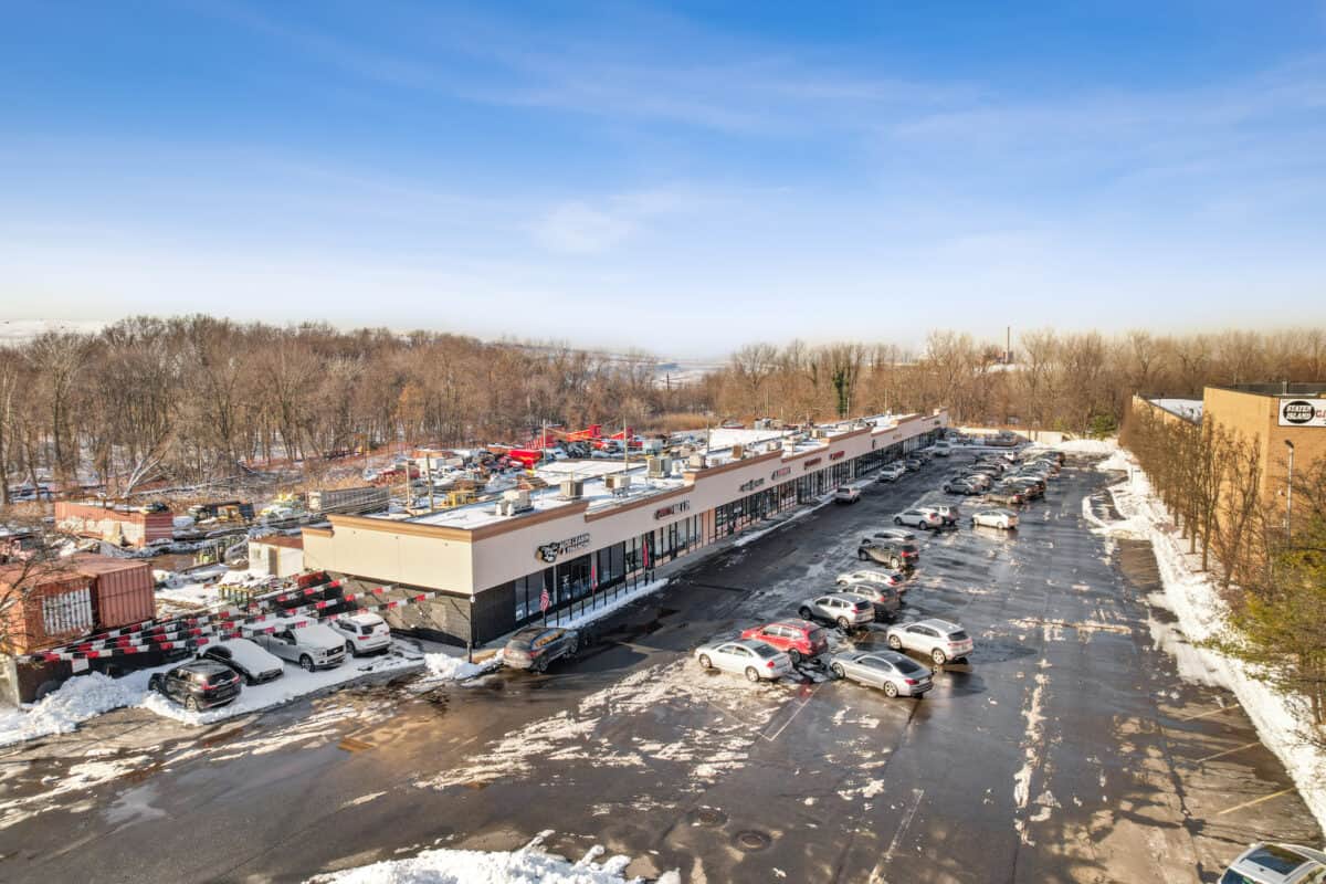 1547 Arthur Kill Road, Staten Island, 10312