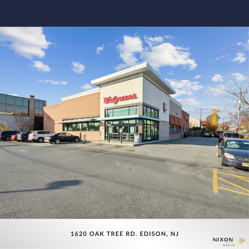 1620-Oak-Tree-Rd