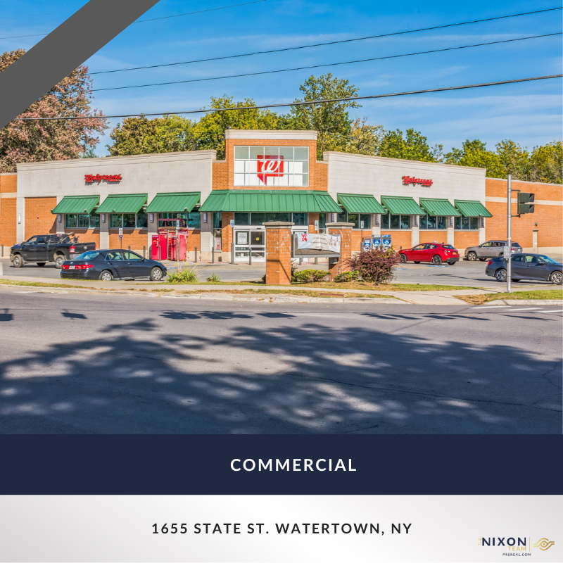 1655-State-St
