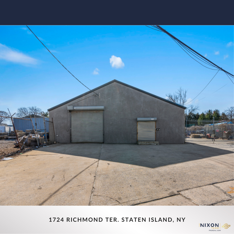 1724-Richmond-Ter