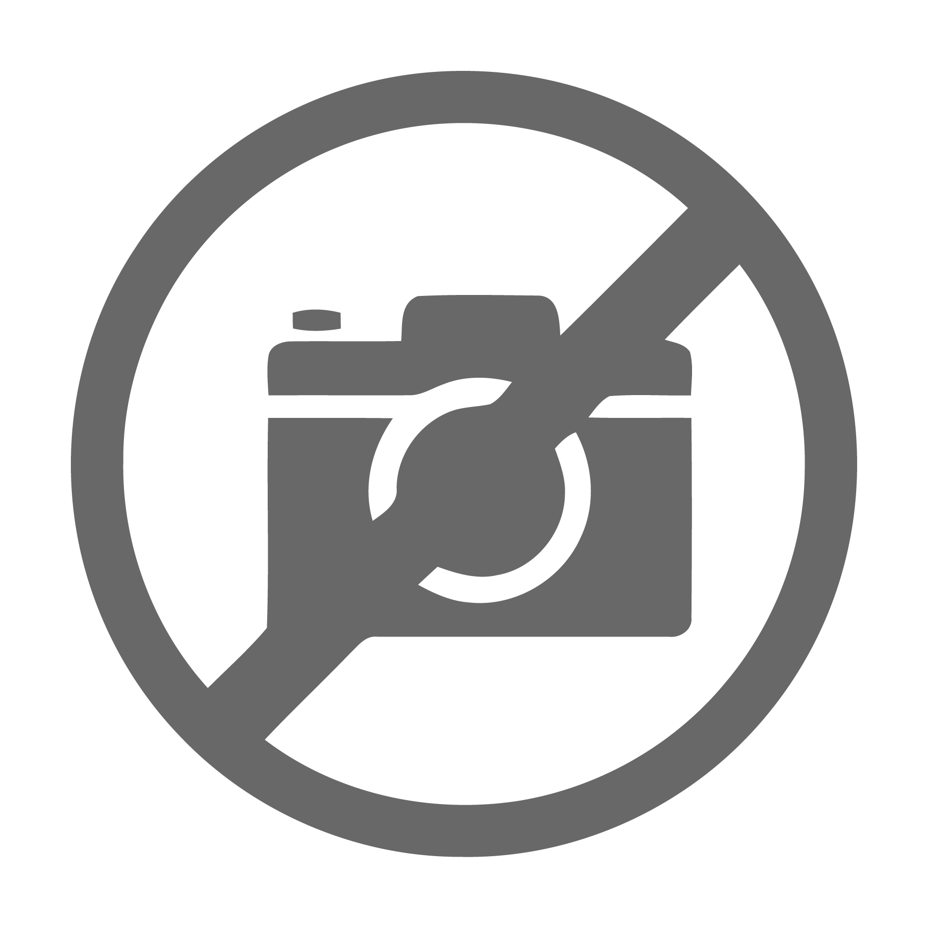 34 Dock Street, Staten Island, NY, 10304