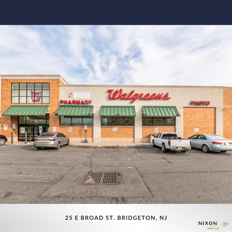 25-E-Broad-St