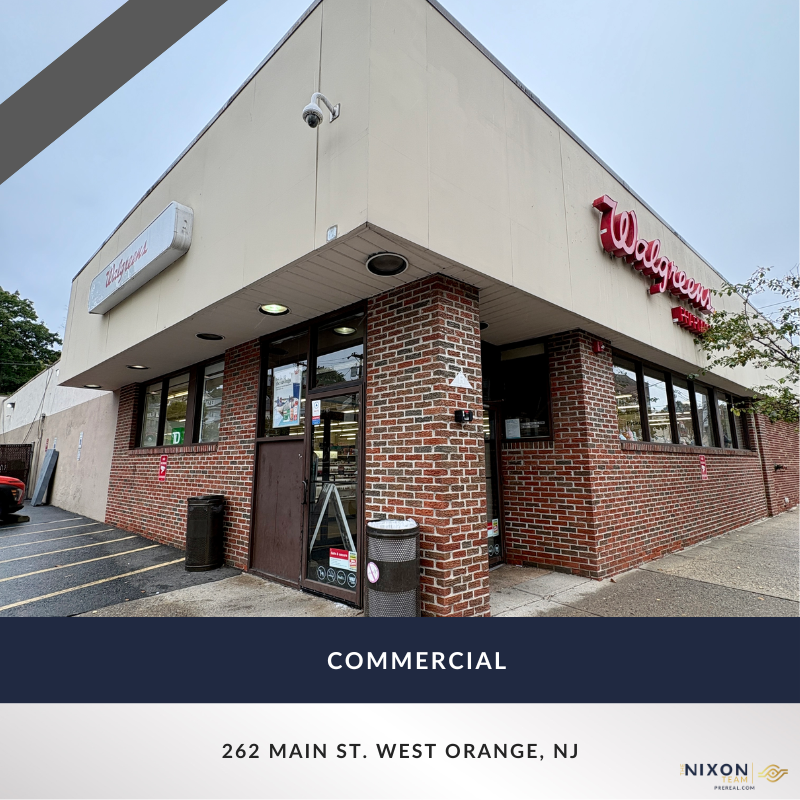 262-Main-St