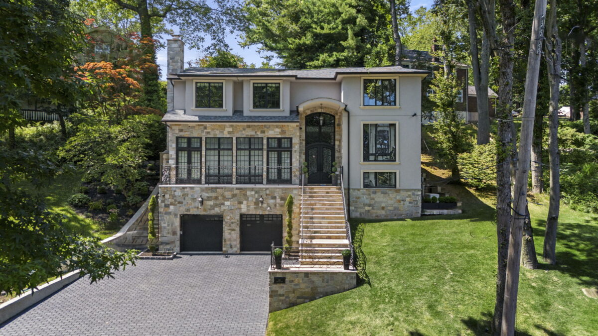 44 annfield ct staten island ny