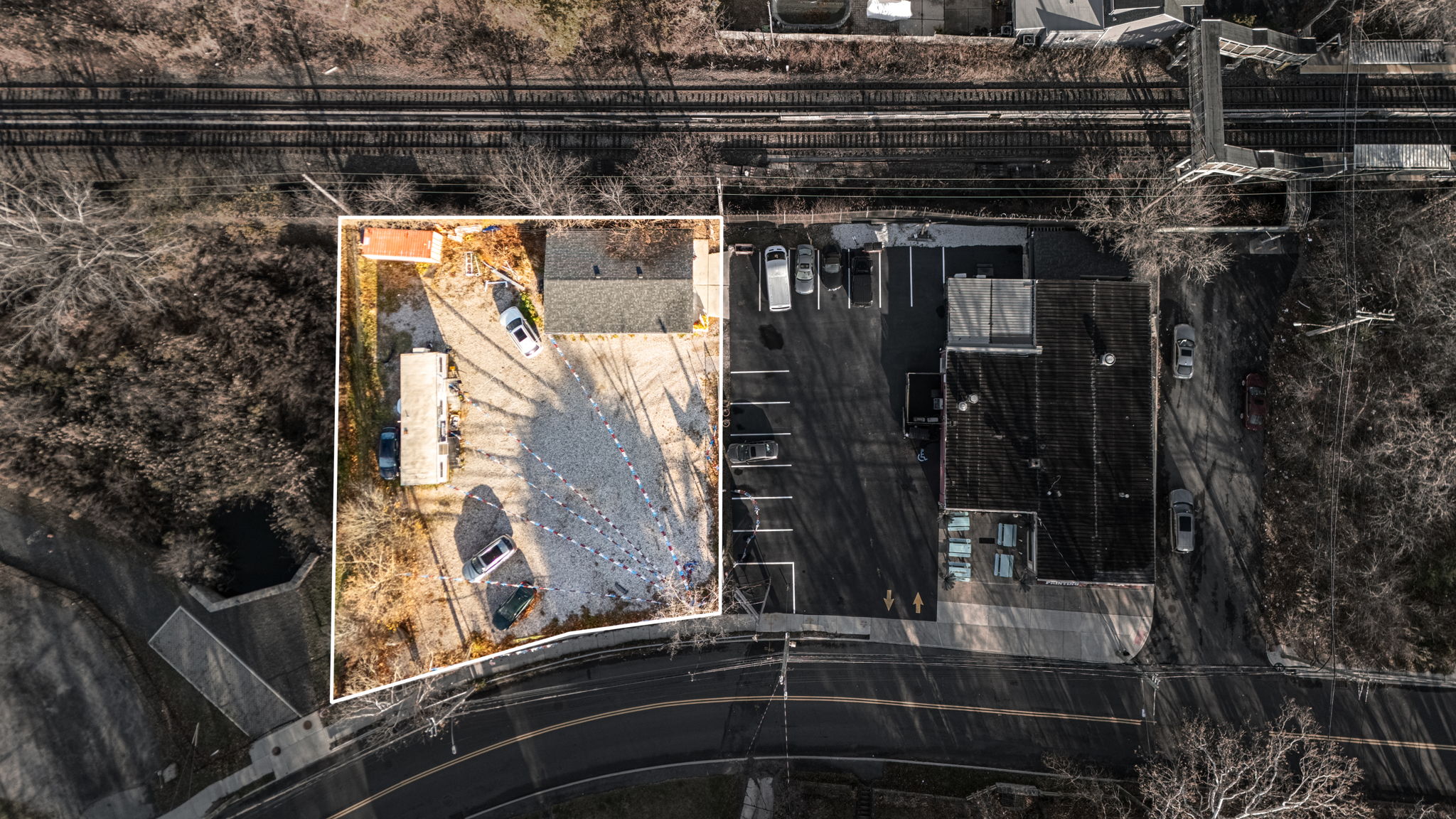 6845 Amboy Road, Staten Island, New York, 10309