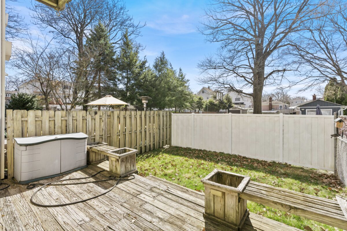 34 zachary ct staten island ny