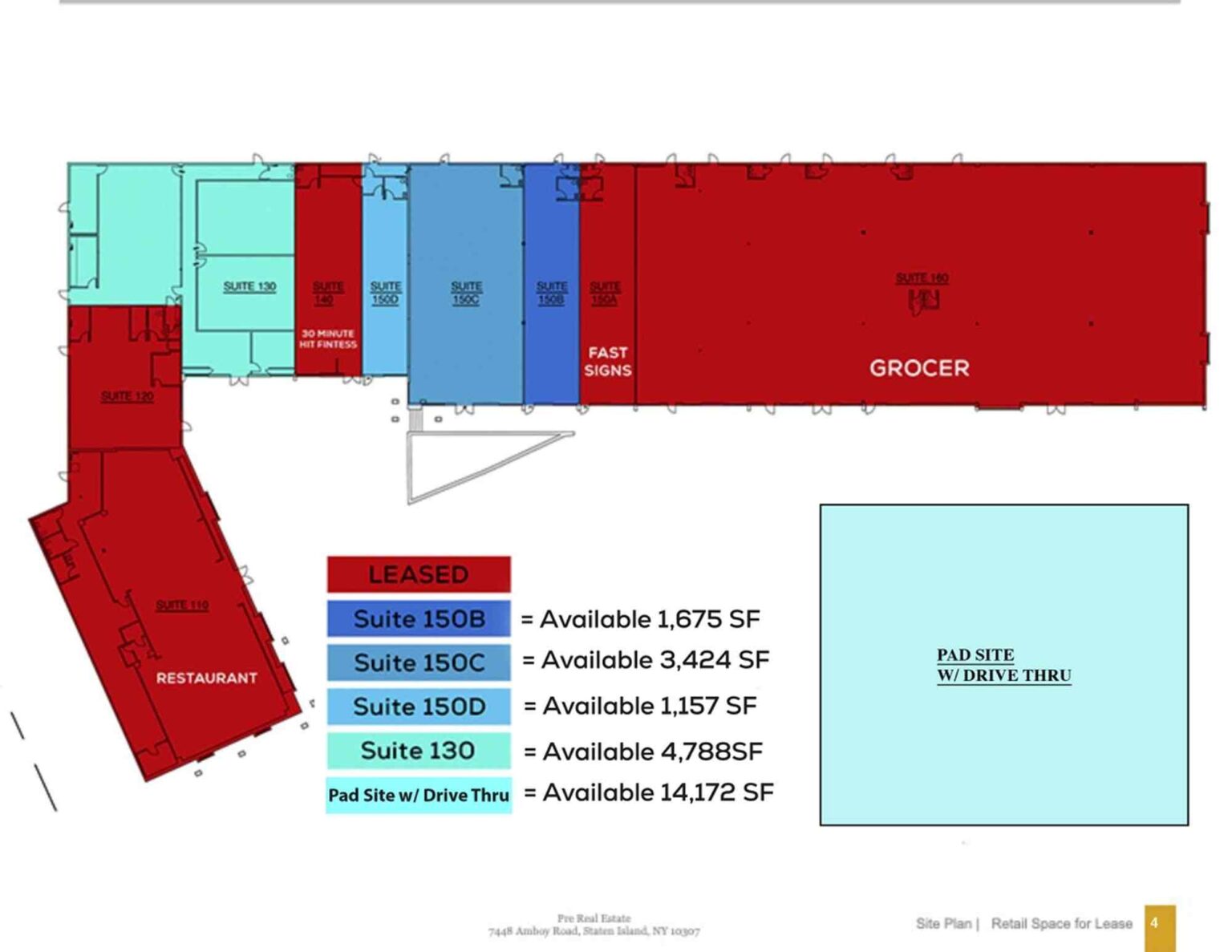 3885 route 27 princeton nj the market place 4