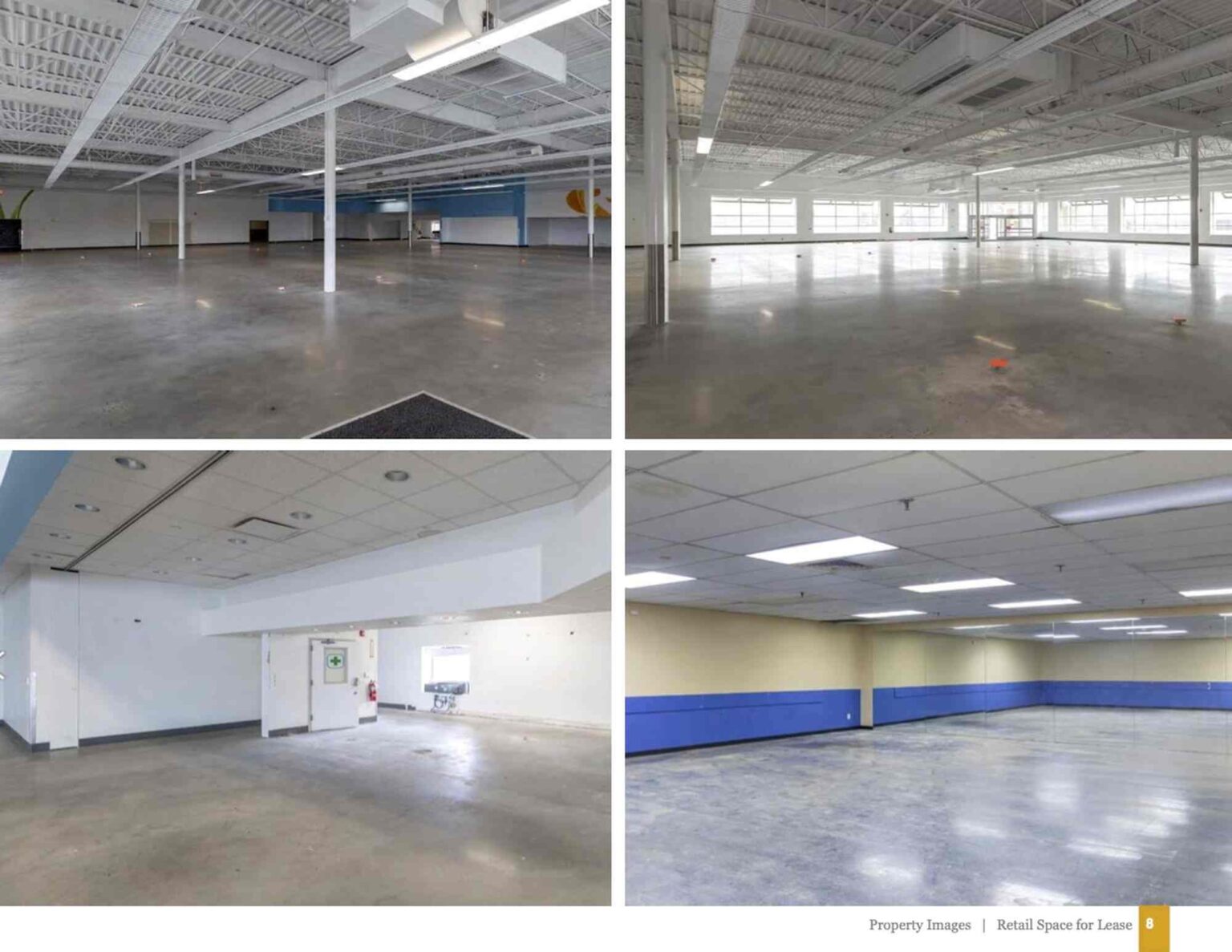 3885 route 27 princeton nj the market place 8