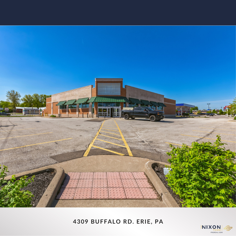 4309-Buffalo-Rd