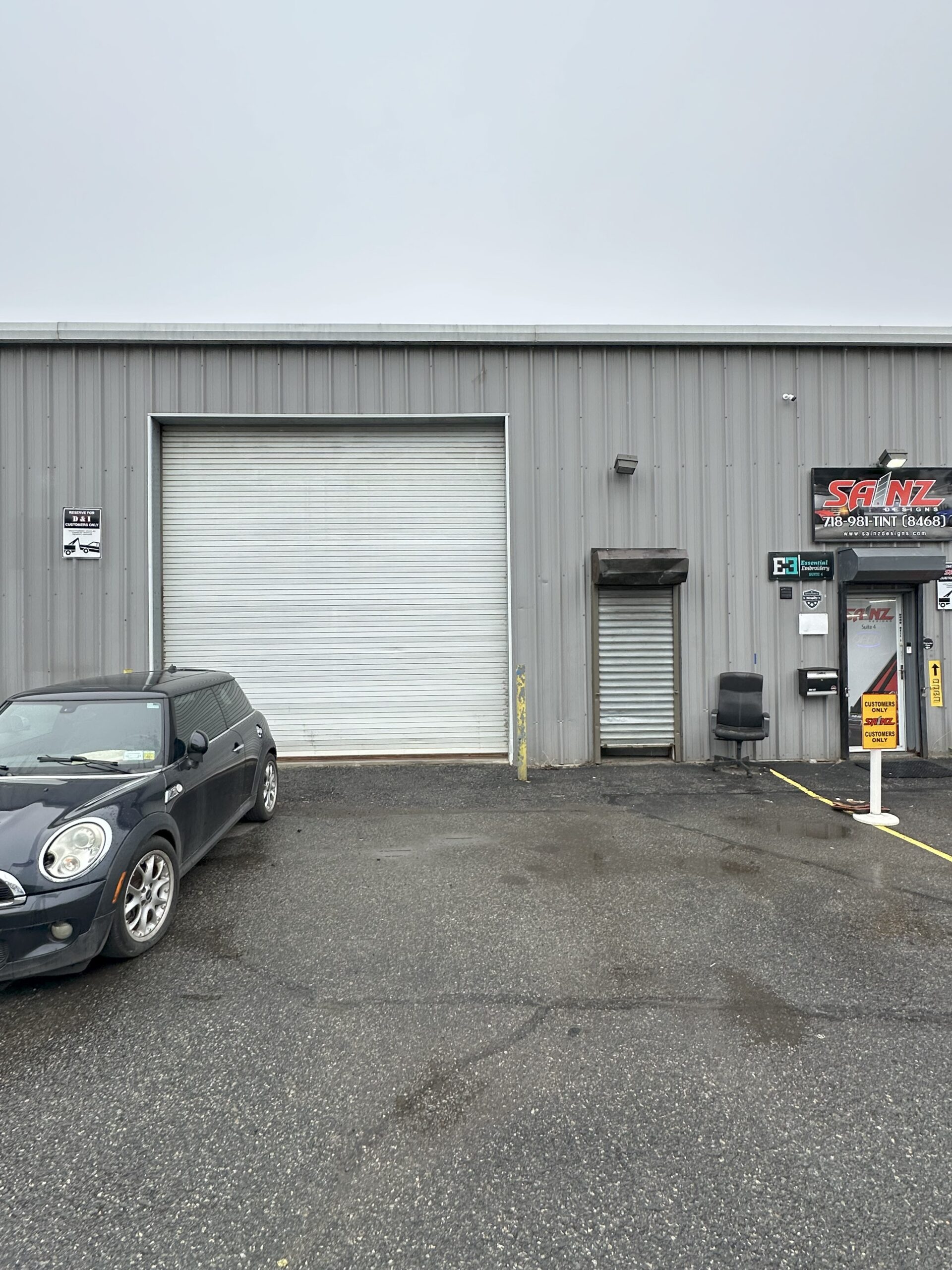 66 Broadway, Staten Island, New York, 10310