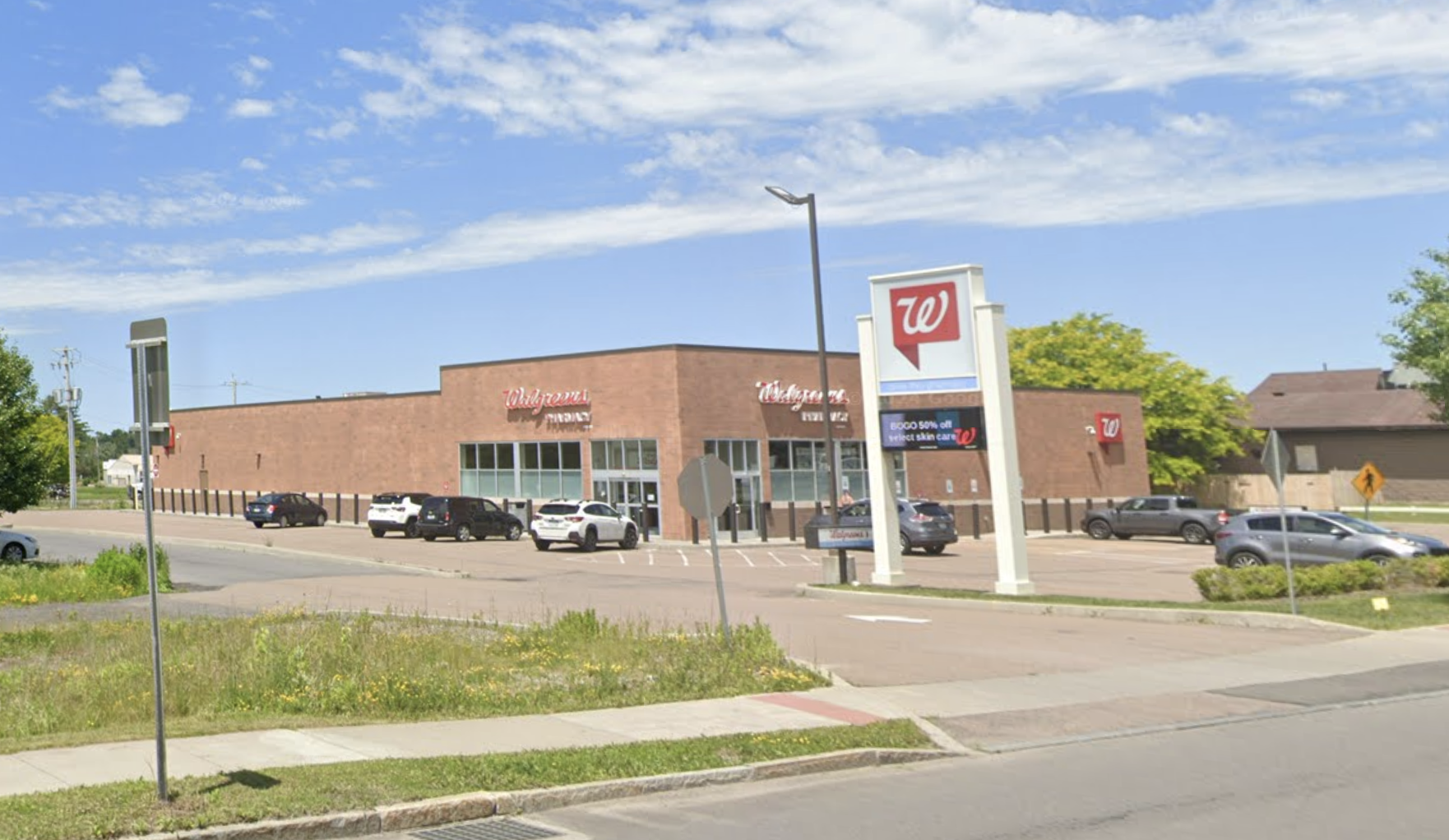 79 North Street, Dryden