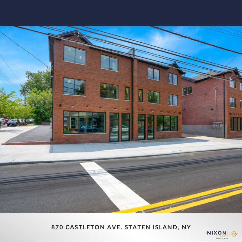 870-Castleton-Ave