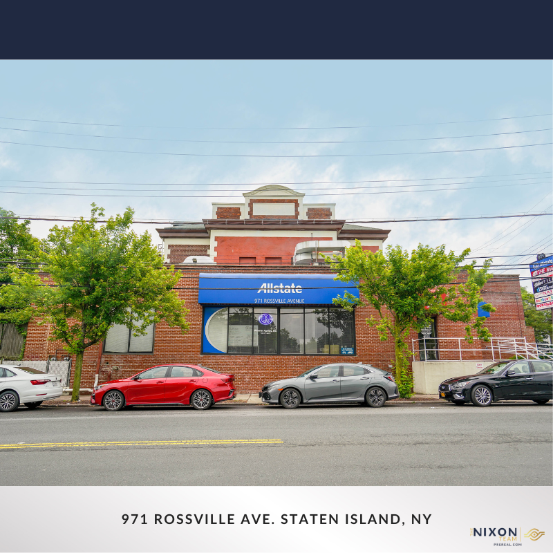 971-Rossville-Ave