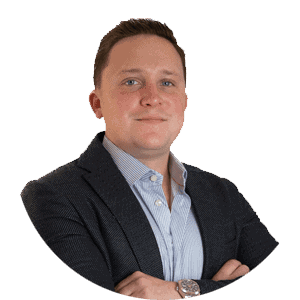 Rob Nixon, Nixon Team
