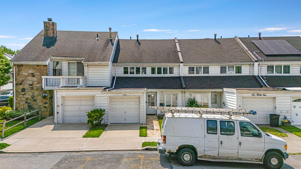 234 Dover Green Staten Island NY