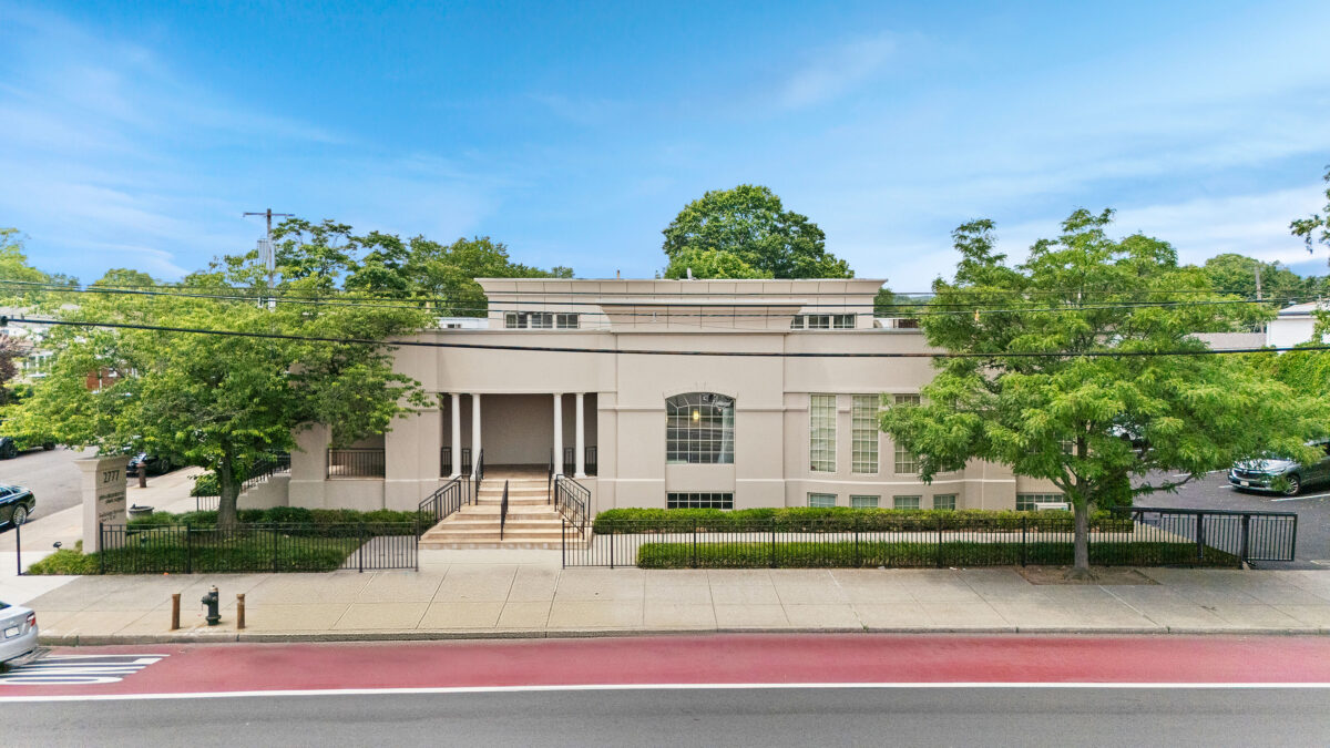 2777 Hylan Blvd, Staten Island, 10306