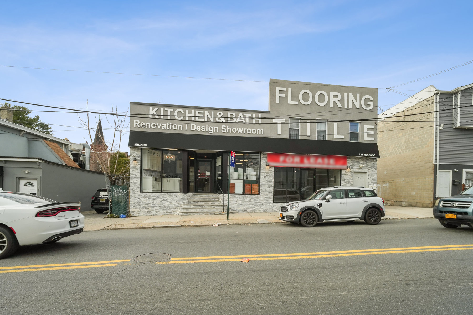 871 Post Avenue, Staten Island, New York, 10310