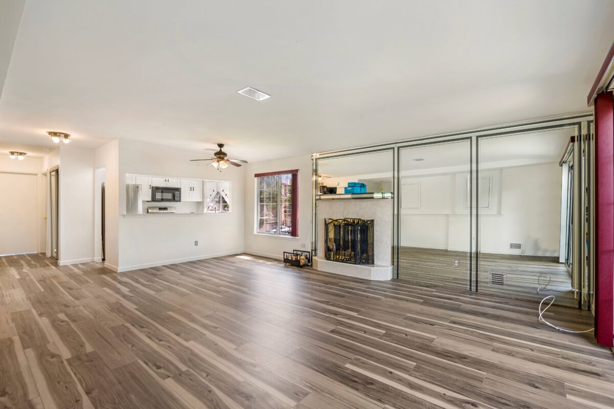 80a saturn ln staten island ny