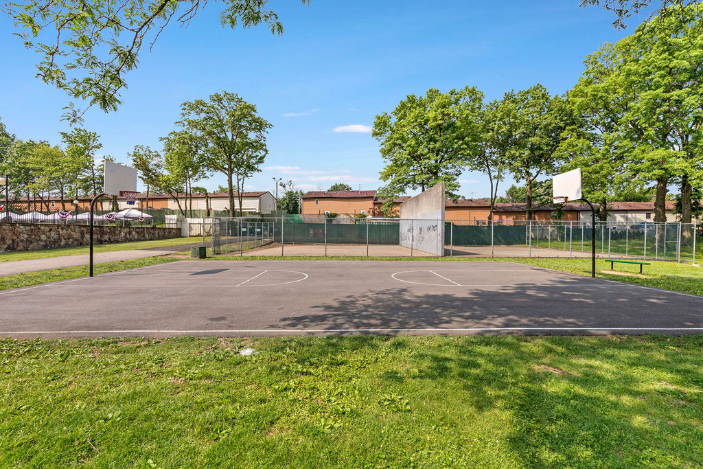 234 Dover Green Staten Island NY