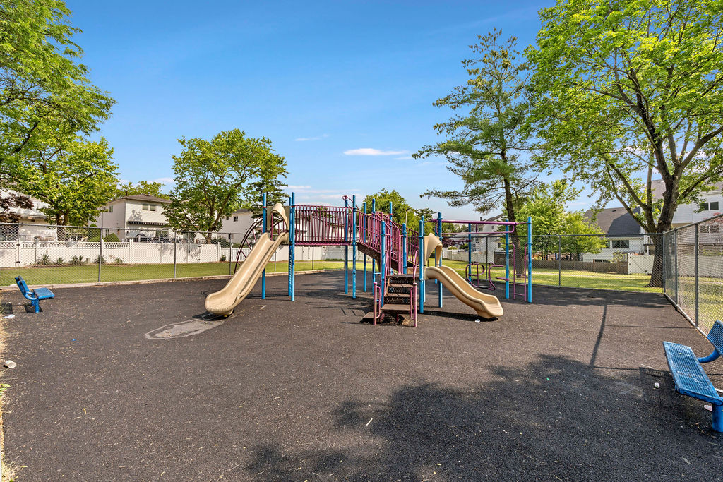 234 Dover Green Staten Island NY