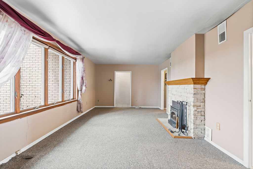 305 katan ave staten island new york