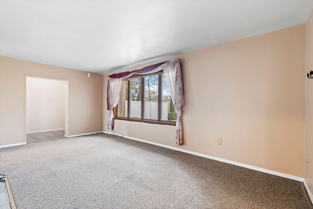 305 katan ave staten island new york