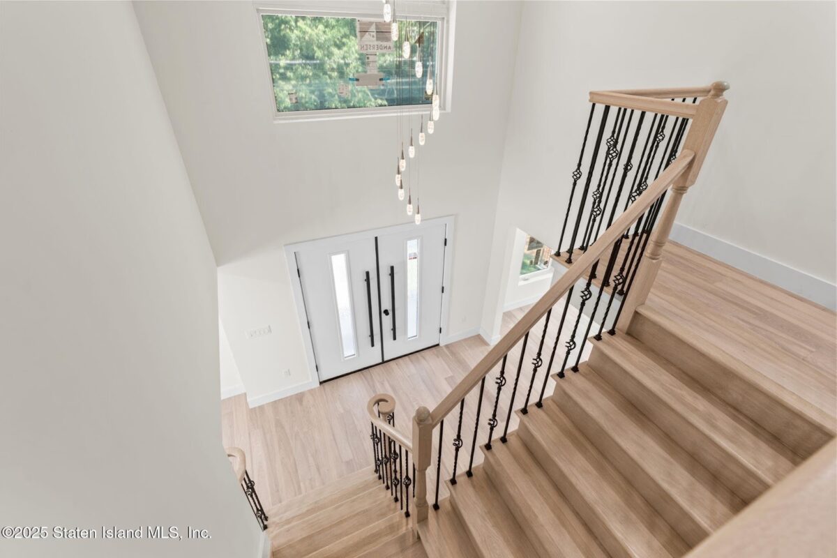 50 cedarcliff rd staten island