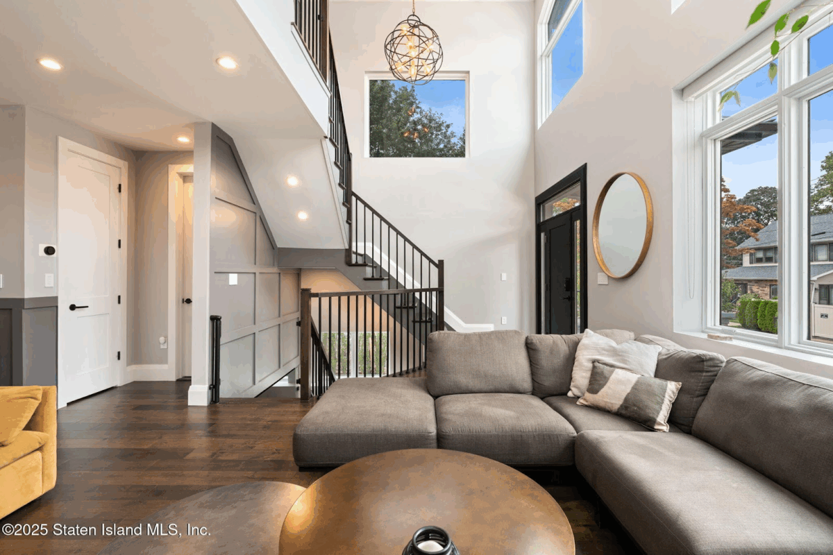 100 knox place staten island ny
