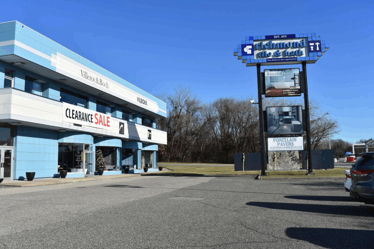 31 north bridge st staten island ny