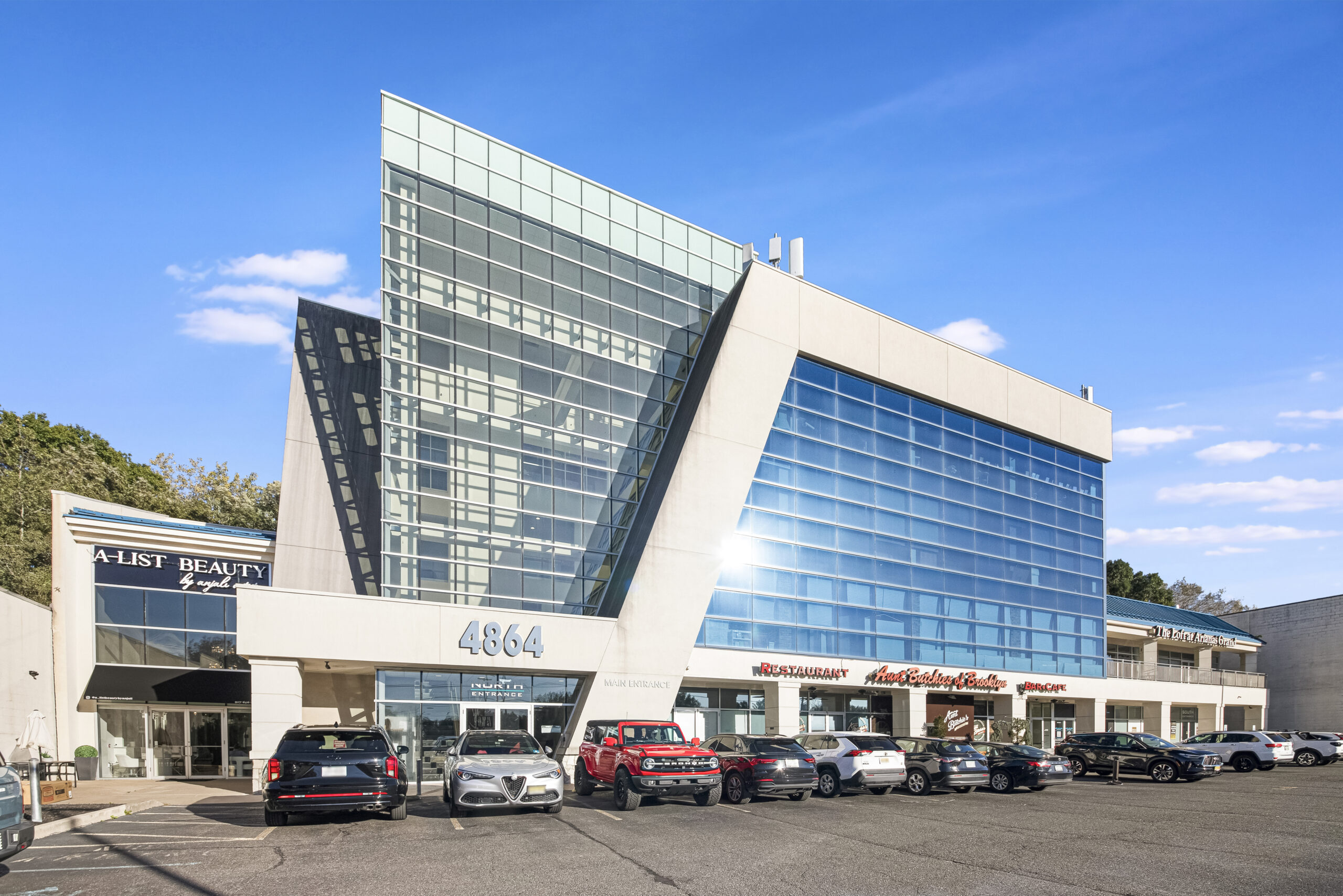 4864 Arthur Kill Road, Staten Island, New York, 10309