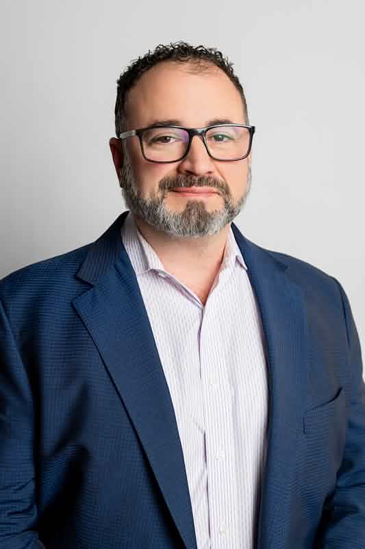 James Prendamano, PreReal™ Prendamano Real Estate