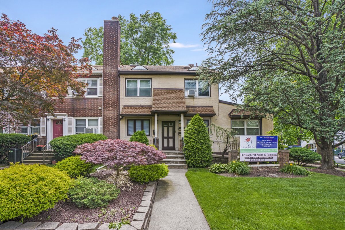 482 manor rd staten island ny