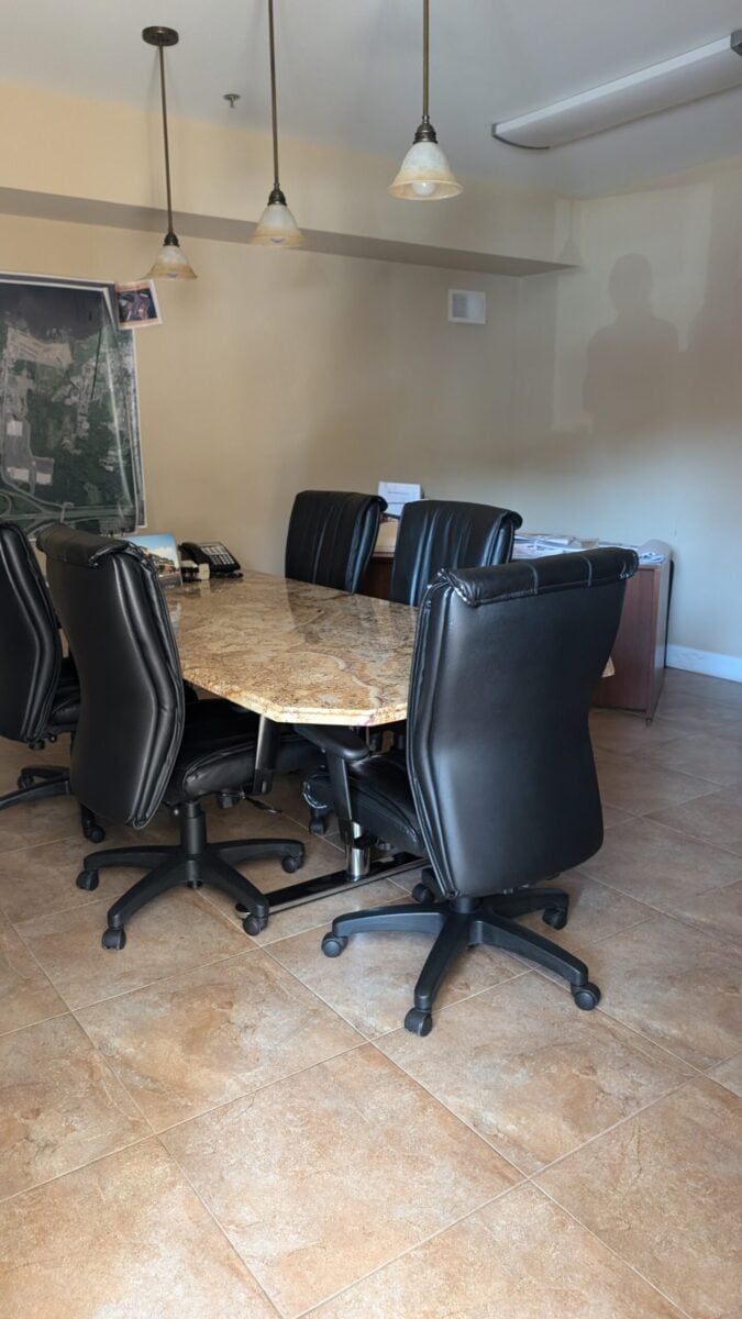 45 Marble Loop | PreReal™ Prendamano Real Estate