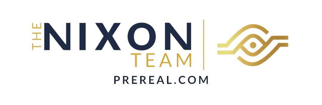 nixon team prereal prendamono real estate nixon team prereal prendamono real estate