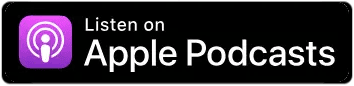 prereal-podcast-on-apple prereal podcast on apple