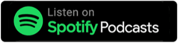 prereal-podcast-on-spotify prereal podcast on spotify