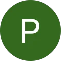 Patricia B. Avatar