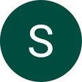 Sean C. Avatar