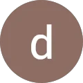 dolores s. Avatar