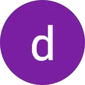 doctorfox17 Avatar