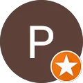 Pasquale C. Avatar